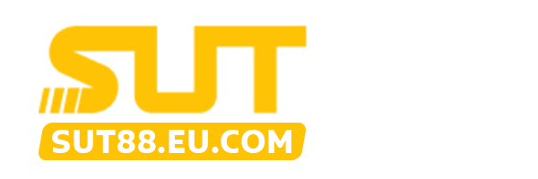 UK.COM